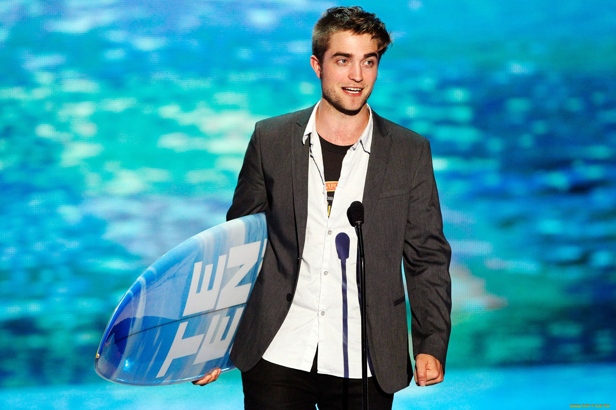 , robert, pattinson, , , 